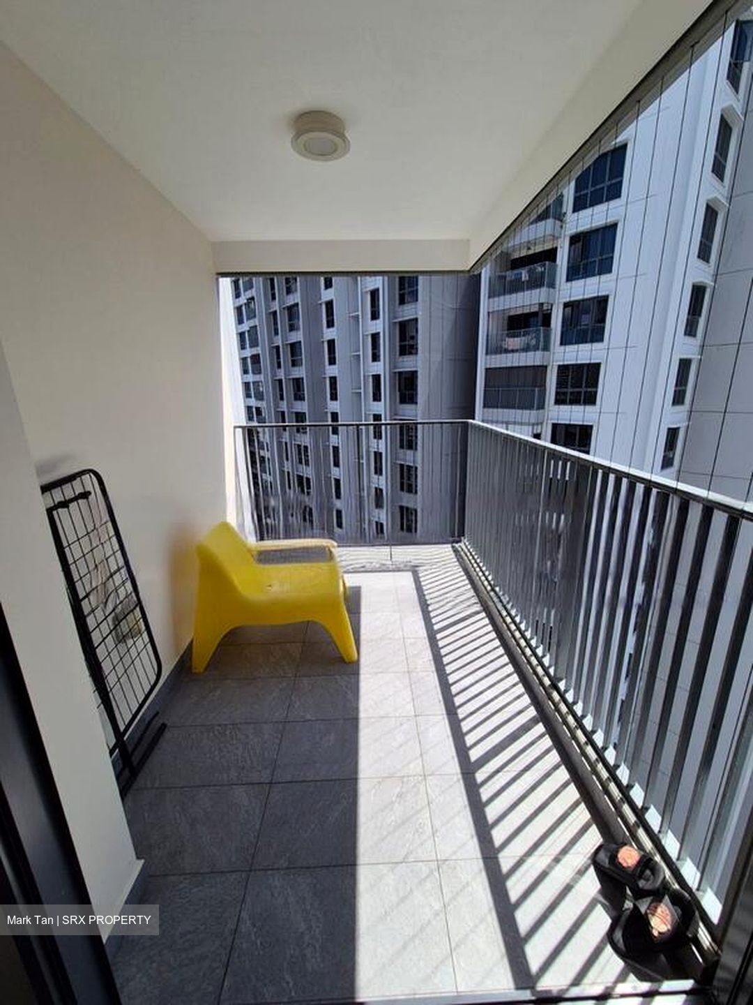 Blk 311B Trivelis (Clementi), HDB 4 Rooms #451071831